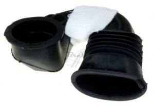 DURITE CUVE-POMPE HAIER