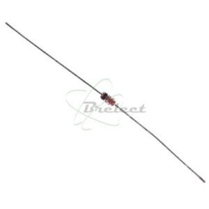 DIODE BA211 = 1N4148